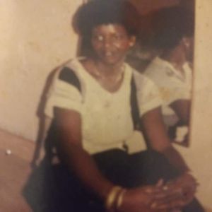 Meet your Posher, Chlora